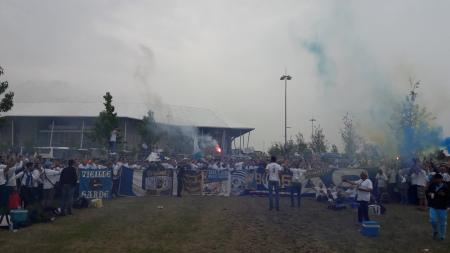 EL-19-OM-ATLETICO MADRID 02.jpg